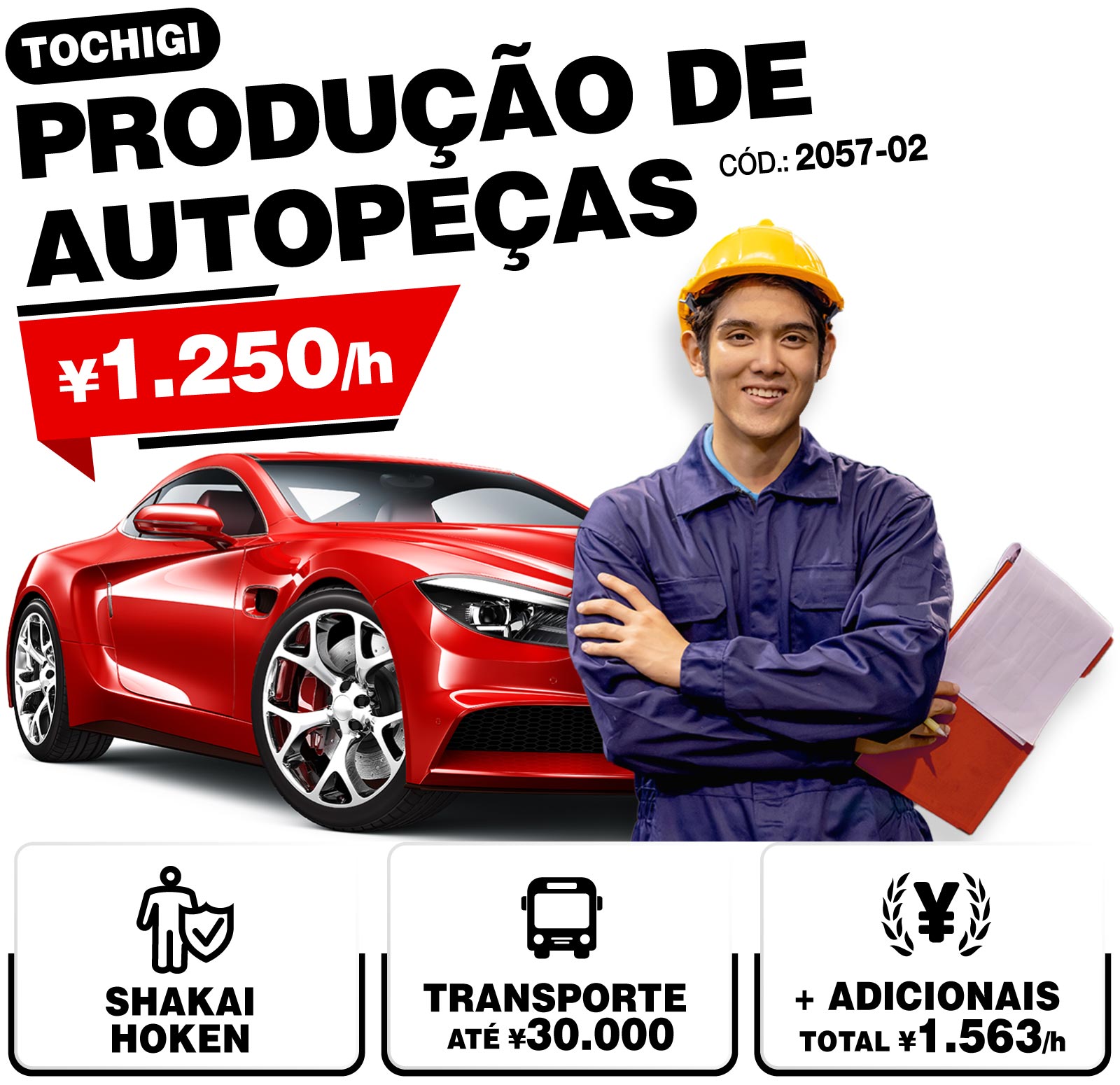Jobguide