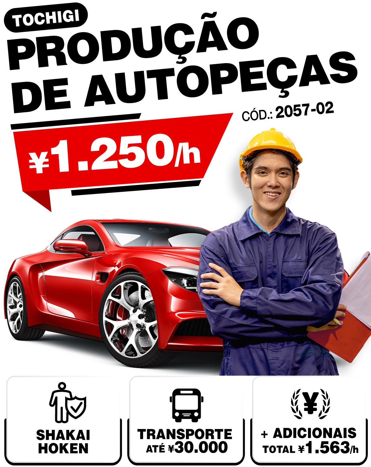 Jobguide