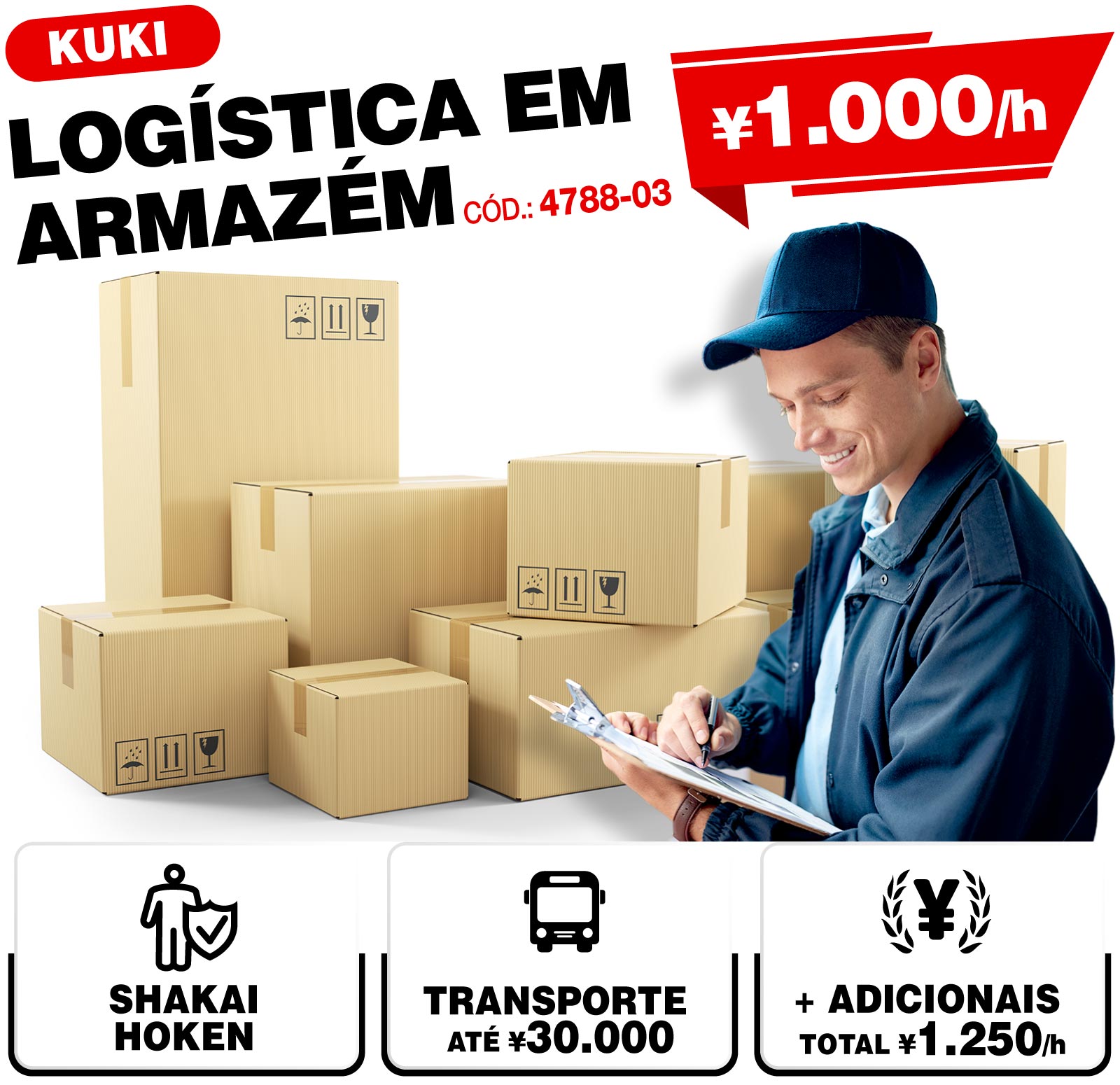 Jobguide