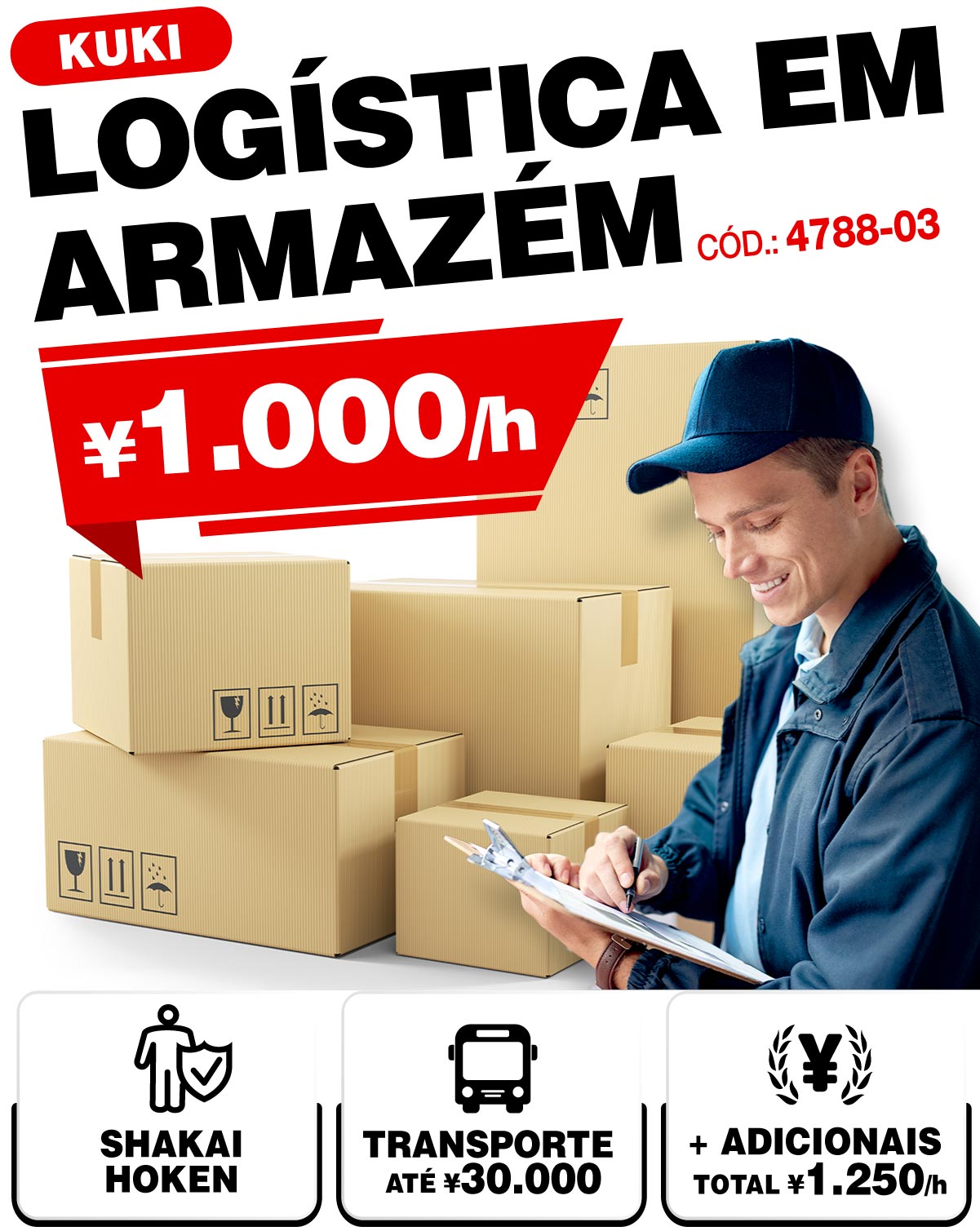 Jobguide