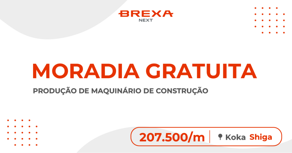 BREXA Next