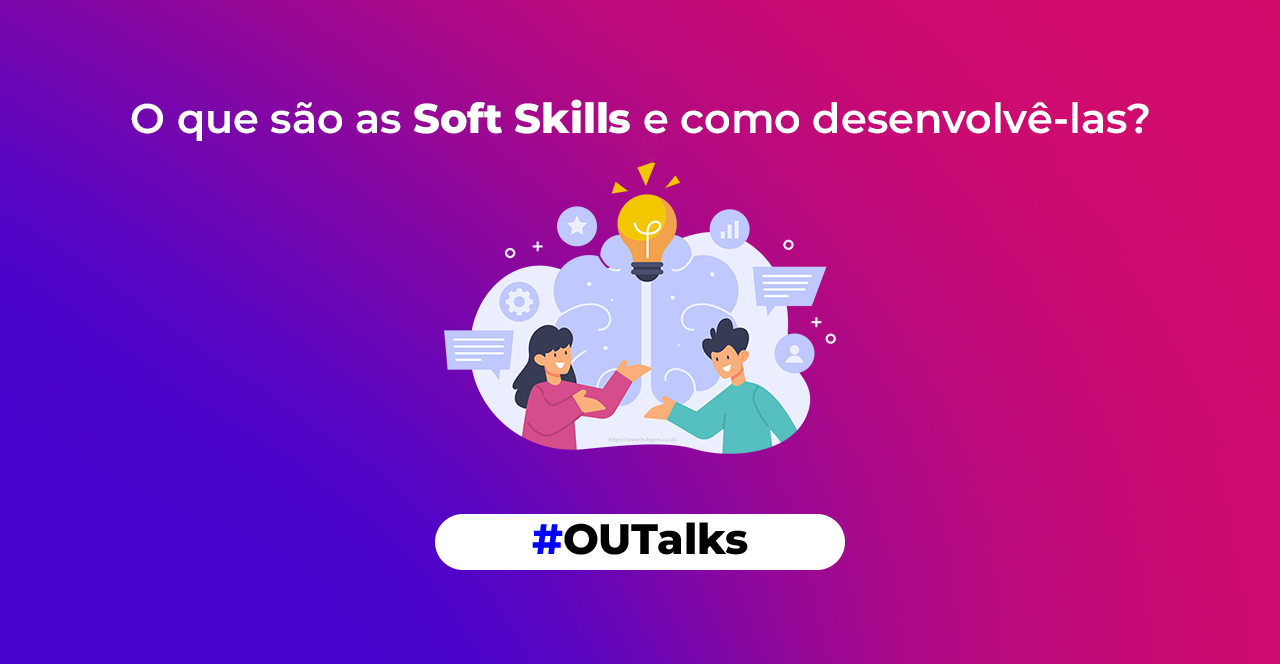 O Que São As Soft Skills E Como Desenvolvê Las Jobguide Pt 8711