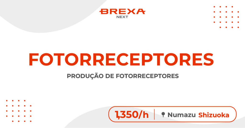 BREXA Next
